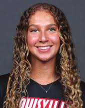 2023 Louisville VB Notes for GT Clemson.indd