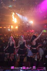 Las Vegas Clubs Review Vegas Vip Services Las Vegas Clubs Vegas Clubs Las Vegas Nightlife