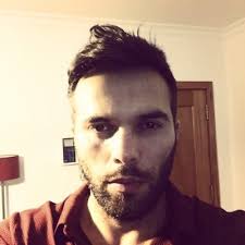 Nelson Botelho (@nelson_malaca)