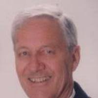 Obituary for Thomas J. Cotter