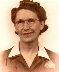 Rhinehart Family Photos