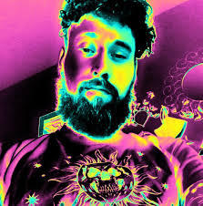 Profile for D.j Kodo