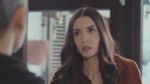 La forza di una donna, le anticipazioni dal 24 al 29 novembre 2025