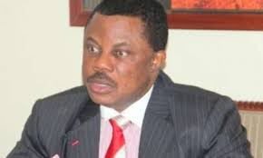 It has over 33 million residents formed in 1976 from the former east central state, the state is named after the anam, one of its clans. Obiano Declares 24 Hour Curfew In Anambra Earmarks N200m For Families Of Sars Victims Daily Post Nigeria