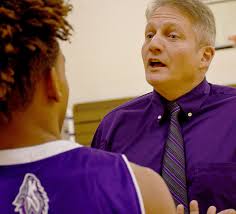 Miss Basketball moment headlines Friday's Grand Rapids-area prep hoops  action