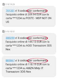 Acronimo di basic bank account number, ha la funzione di identificare la coordinata bancaria nazionale. Domande Frequenti Per I Titolari Di Carte Di Credito Deutsche Bank