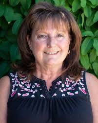 Find Anxiety Therapists and Psychologists in Penticton, BC