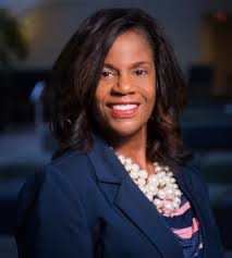 CSULB pledges to elevate, advance Black Student Success initiatives