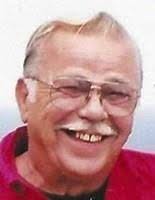 Henry Nichols Obituary