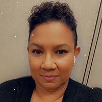 The Beta's Heart: A Five Fangs Novel by Mary Ann Weir