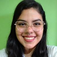 20+ "Allison Murillo" profiles