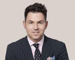 Diana Sciortino's Instagram, Twitter & Facebook