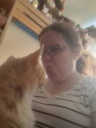 Hello from the heart of Europe,