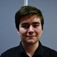 Best Wedding Pianists for Hire in Sheffield