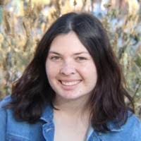 Sean Ruggles's Instagram, Twitter & Facebook