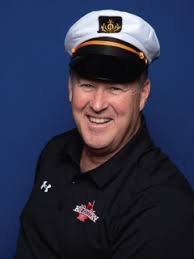 Meet the Big Country RV Team