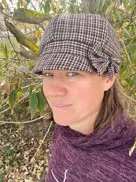 Lindsay Chvilicek (@lindsay.chvilicek) • Facebook