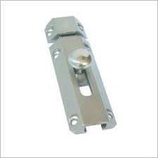 Clear or white fridge guard refrigerator door latch baby safety child lock 61207. Cabinet Latches Doors Brass Royal Baby Latch Packaging Size 100 Pieces Rod Thickness 9 Mm Rs 130 Piece Id 11048450962