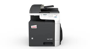 + add to my products ? Downloads Ineo 3110 Develop Europe