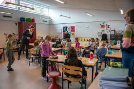Få et overblik over centrale tal om skolen på amagerbro. Skolen Pa Amagerbro Home Facebook