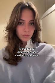 Benjamin Sanglier Chasse Gardee