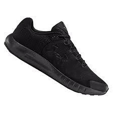 Deutsch english français italiano nederlands español polski about us. Under Armour Schuh Micro G Pursuit Bp Schwarz Fussball Shop