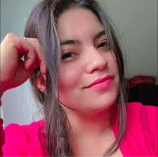 Xalapa en la Historia