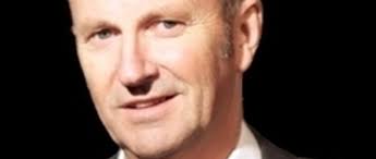 Fred MacAulay: Legally Bald 2