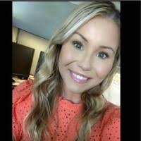 100+ "Rodefer" profiles