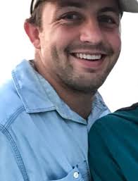 Madill Takedown Club