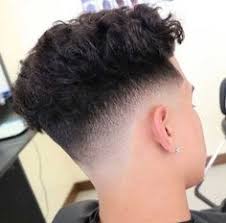 Bald fade with long hair | bald fade with long hair. 73 Low Fade Haircut Ideas Fade Haircut Low Fade Haircut Haircuts For Men