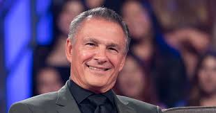 Pascal Ibgui Wants to 'Lower Age Limit' of Golden Bachelor Women