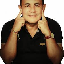 Hector Javier Osorio...