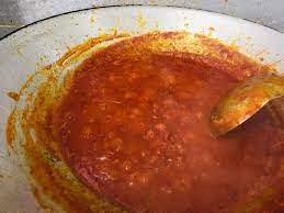 Maybe you would like to learn more about one of these? Pecah Minyak In English Malaysrac