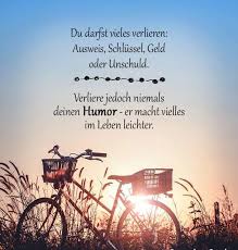 Spruch Humor Humor True Words Life Quotes