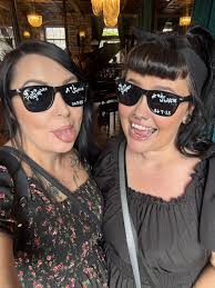 Nicci Bennell Photography...