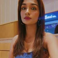 90+ “Rajagopal” profil