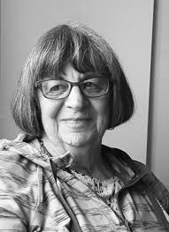 Wilma MacNeil Obituary (1942