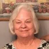 Shirley A. Mohring Obituary 2021