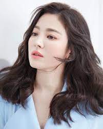 Kyo1122 Gaya Rambut Gaya Rambut Pendek Rambut Pendek