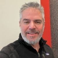 Betty Kitzman's Instagram, Twitter & Facebook