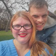 Harry Potter's paternal grandparents and family inheritance