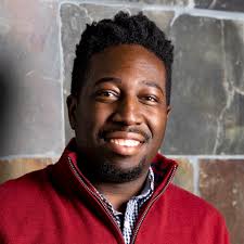 Stay Work Play Staff — Stay Work Play New Hampshire