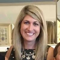 40+ "Danaë" profiles