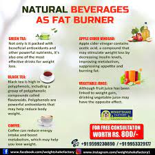 Pin On Weight Loss Tips