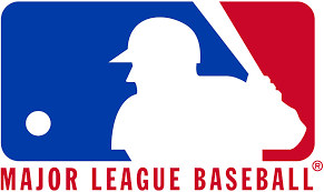 Getting into that field is very competitive and is often based on who you know and being in the right place at the right time. Sports Page 46 Thunder Radio