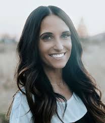 Buying a Home in Idaho