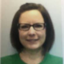 Genine Murray's Instagram, Twitter & Facebook