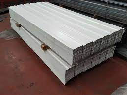 7.4619 tl / 1 euro: Konteyner Dis Cephe Kaplama Fiyatlari Konteyner Profilleri