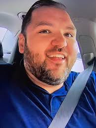 Do we think Greg really turned down the gvt. job? : r/90DayFiance